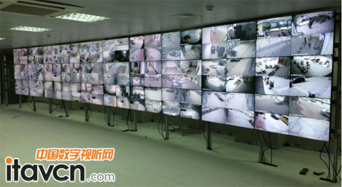 江蘇某銀行 UD46A-3X10