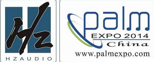 Palm2014 ־۾ʾ(chng)
