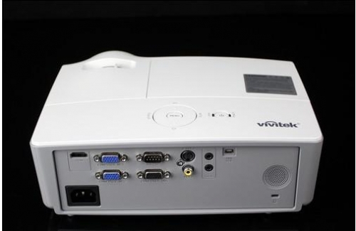 MW1301F帶來出色視覺效果