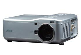 D6520全高清專業(yè)工程機(jī)能為您帶來絕佳視覺體驗