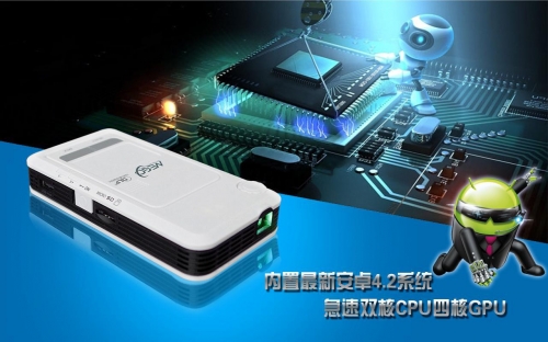 美高G3網絡微投邀你共享世界杯足球盛宴