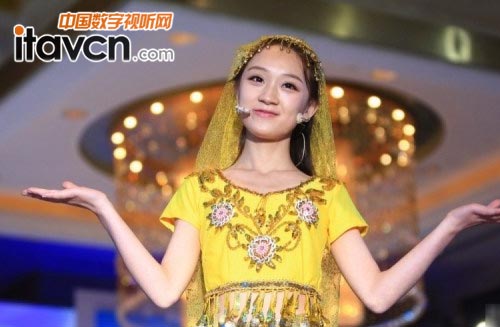 BlingBling校花紀(jì)