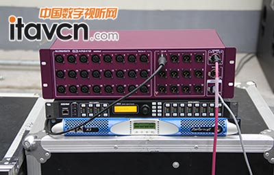 Powersoft K3����