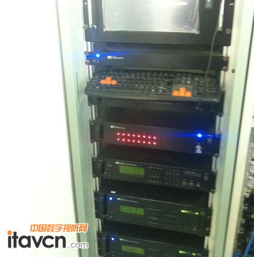 �@���@�V��ϵ�y�C��