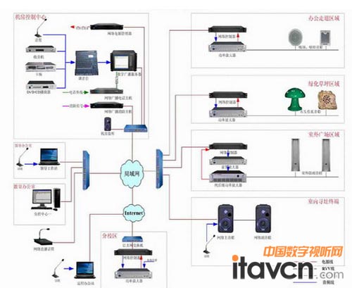 �@���@IP���־W�j�V��ϵ�y�ؓ�D