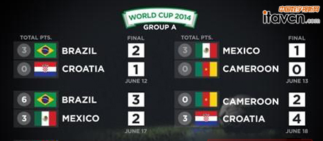 ��(sh��)�֘�(bi��o)�ƃ�(n��i)�ݠI(y��ng)�N��ӭ�����籭�ع�ʢ��