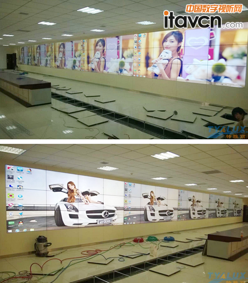 ����������y��������60�K55��3*20Һ��ƴ��������ߴ�����Ϣ����������