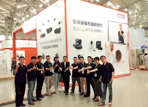 �섓���������Wҫ2014���߽�չ