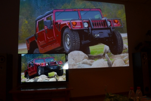 酷樂視微投京東大回饋