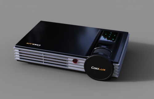 酷樂視微投京東大回饋