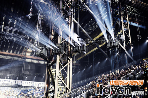 �·f���������wͶӰ