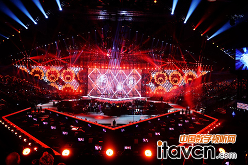 �·f���������wͶӰ