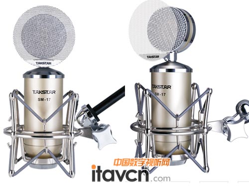 �����LSM-17