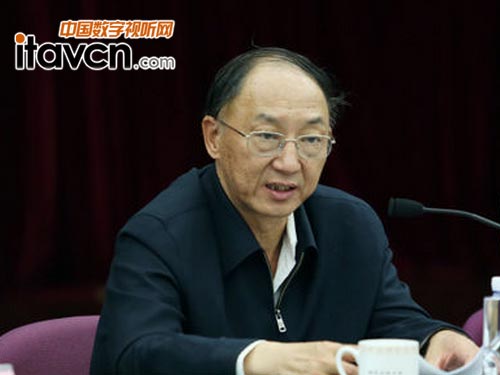 �����w�������h�M��ӛ�����L���i