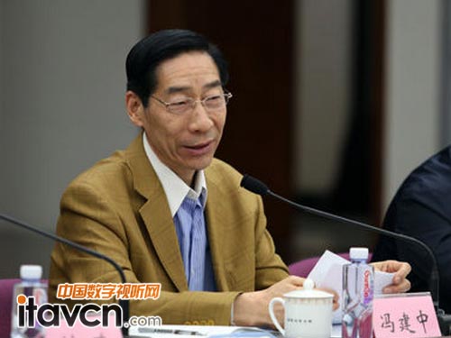 �����w�����ָ����L�T�������֕��h