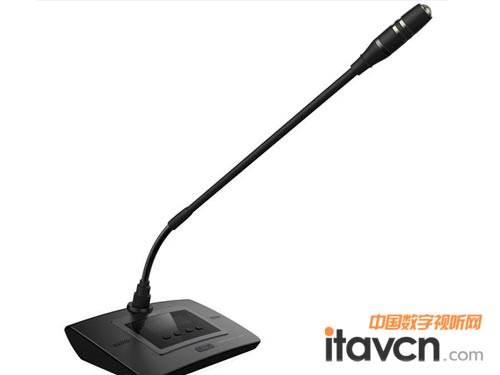 ��(sh��)�֕��hԒͲQT-S222