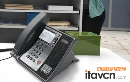 寶利通助東風雷諾優化聲效 實現會議國際化