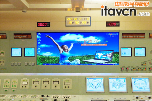 項目現場圖片一