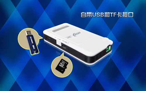 日常商務(wù)辦公應(yīng)用 簡(jiǎn)單方便