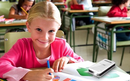 娛樂(lè)生活緩解壓力一機(jī)多能