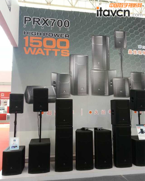  XʢJPALM 2014AMĻ