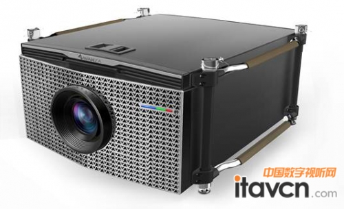 AVANZA����ͶӰ�C