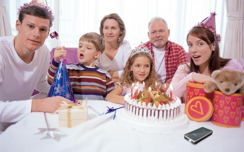 美高G2微型投影機