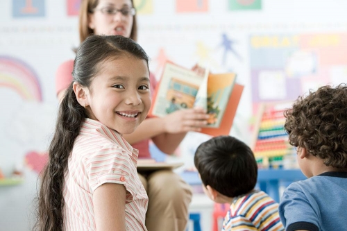 美高G2微型投影機