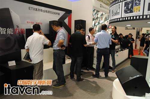 EV ETX���ӓP��