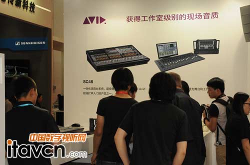 Avidϵ���{���_�ɞ��Pע�c