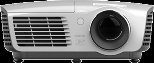 DX864為商教專業用戶增加全新選擇