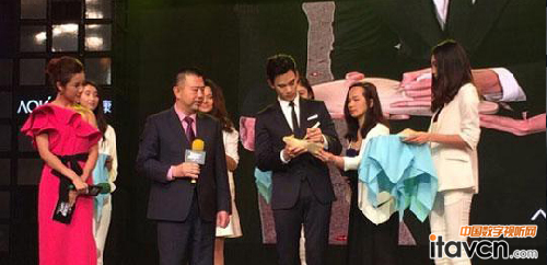 3DO“”˽ٶ“”Ь