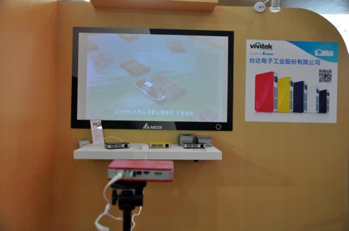 QUMIQ5直讀U盤能力出眾