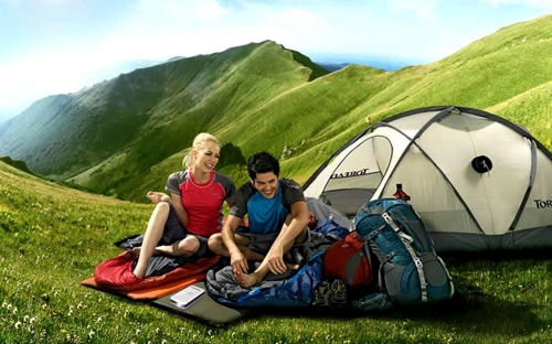 美高G3微型投影機