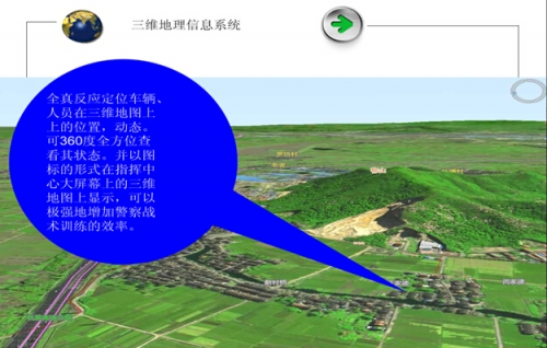 作戰(zhàn)任務(wù)