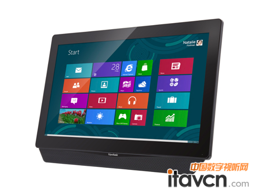 ����N��NO1 ʮ�c����|������֮������TD2335s