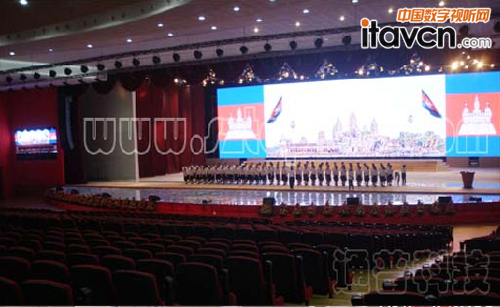 ���bʽLED�@ʾ������