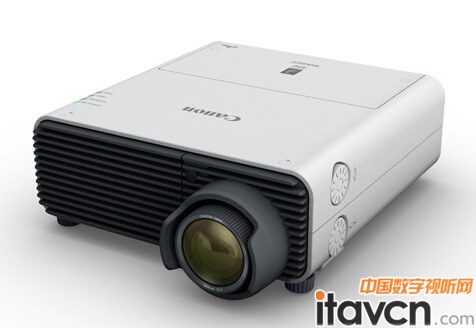 佳能WUX400ST/WX450ST