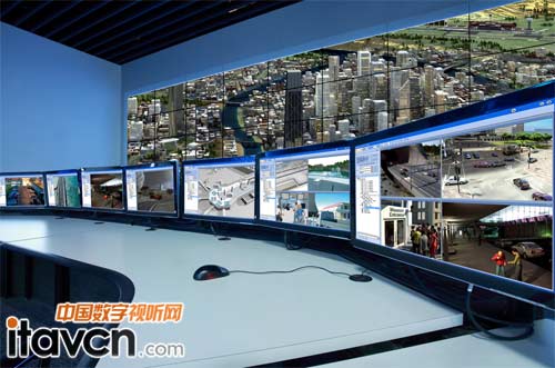 ���� BiGȫ���ИI����ҕ�l����ƽ�_