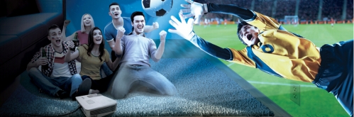 ��������ͶӰ�C����ȥ�F��