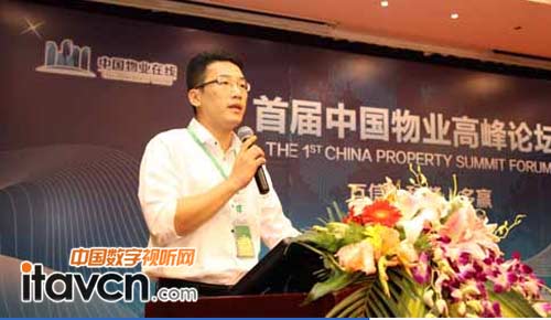 �����ǾW(w��ng)ҕ�׸��\��Մ��O2O����I(y��)����(w��)�ϵđ�(y��ng)�á�