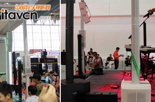 微信抽獎 獎品展示