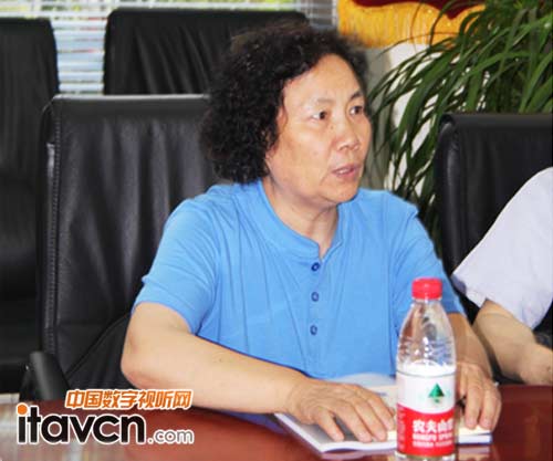 �Ї���ӌW���l���̷֕�犺��ؕ��L