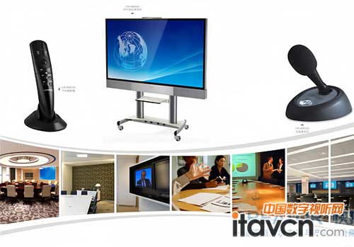 LCD�̄Օ��h�ҕϵ�y