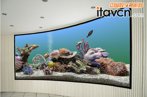 FXD߅���ں��@ʾϵ�y(t��ng)