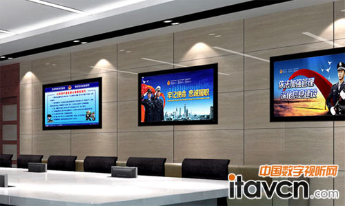 FXDҺ����ý�w�l(f��)��ϵ�y(t��ng)���|������