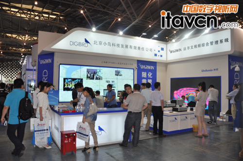 С�B�Ƽ�չ�_�^�����M