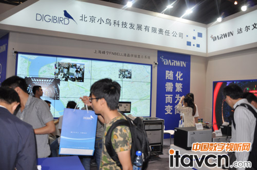 С�B�Ƽ�չ�_�^�����M