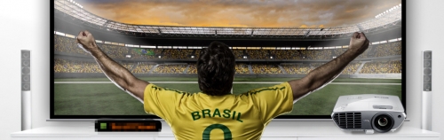 �s�ڬF(xi��n)�� ����ͶӰ�����fǧ����һ����