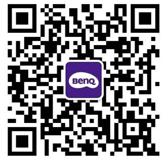 �s�ڬF(xi��n)�� ����ͶӰ�����fǧ����һ����